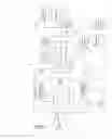 Fig. 02 - METHOD AND DATA PROCESSING SYSTEM FOR THE CONTROLLED QUERY OF STRUCTURED SAVED INFORMATION