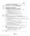 Fig. 06 - Method and system for indexing and serializing data