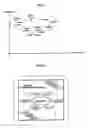 Fig. 05 - Retrieval method for contents to be selection candidates for user