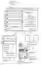 Fig. 01 - METHOD FOR ASSOCIATION CHECKING OF STRUCTURED DATA SETS FROM WHICH PATIENT IDENTIFICATION DATA CAN BE DETERMINED IN A PATIENT ADMINISTRATION SYSTEM WITH ELECTRONIC PATIENT RECORDS