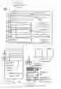 Fig. 02 - METHOD FOR ASSOCIATION CHECKING OF STRUCTURED DATA SETS FROM WHICH PATIENT IDENTIFICATION DATA CAN BE DETERMINED IN A PATIENT ADMINISTRATION SYSTEM WITH ELECTRONIC PATIENT RECORDS