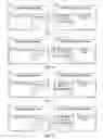 Fig. 14 - SYSTEM AND METHOD FOR ASSOCIATING GEOGRAPHIC LOCATION INFORMATION FROM MULTIPLE SOURCES