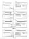 Fig. 15 - SYSTEM AND METHOD FOR ASSOCIATING GEOGRAPHIC LOCATION INFORMATION FROM MULTIPLE SOURCES