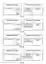 Fig. 16 - SYSTEM AND METHOD FOR ASSOCIATING GEOGRAPHIC LOCATION INFORMATION FROM MULTIPLE SOURCES
