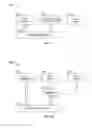 Fig. 17 - SYSTEM AND METHOD FOR ASSOCIATING GEOGRAPHIC LOCATION INFORMATION FROM MULTIPLE SOURCES