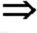 Fig. 02 - Medical image retrieval system