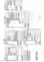 Fig. 03 - Medical image retrieval system