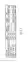 Fig. 04 - Medical image retrieval system