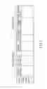 Fig. 06 - Medical image retrieval system