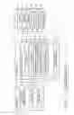 Fig. 07 - Medical image retrieval system