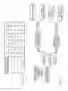 Fig. 09 - Medical image retrieval system