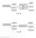 Fig. 11 - Medical image retrieval system