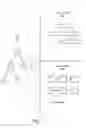 Fig. 02 - Apparatus and system for defining a metadata schema to facilitate passing data between an extensible markup language document and a hierarchical database