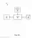 Fig. 03 - Apparatus and system for defining a metadata schema to facilitate passing data between an extensible markup language document and a hierarchical database