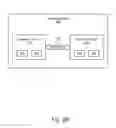 Fig. 04 - Apparatus and system for defining a metadata schema to facilitate passing data between an extensible markup language document and a hierarchical database