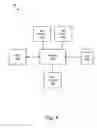 Fig. 08 - Apparatus and system for defining a metadata schema to facilitate passing data between an extensible markup language document and a hierarchical database