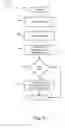 Fig. 13 - Apparatus and system for defining a metadata schema to facilitate passing data between an extensible markup language document and a hierarchical database