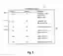Fig. 06 - Multi-model access to data