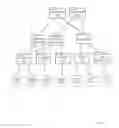 Fig. 15 - Multi-model access to data