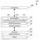 Fig. 01 - DATABASE OPTIMIZATION THROUGH SCHEMA MODIFICATION