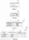 Fig. 05 - DATABASE OPTIMIZATION THROUGH SCHEMA MODIFICATION
