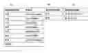 Fig. 01 - Method for interfacing application in an information search and retrieval system