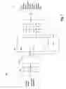 Fig. 02 - Method for interfacing application in an information search and retrieval system