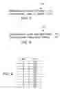 Fig. 05 - DATA ORDERING FOR DERIVED COLUMNS IN A DATABASE SYSTEM