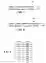 Fig. 05 - DATA ORDERING FOR DERIVED COLUMNS IN A DATABASE SYSTEM