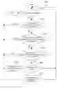 Fig. 01 - DATA ORDERING FOR DERIVED COLUMNS IN A DATABASE SYSTEM