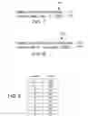 Fig. 05 - DATA ORDERING FOR DERIVED COLUMNS IN A DATABASE SYSTEM