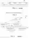 Fig. 03 - Optimizing a query to a partitioned database table using a virtual maintained temporary index that spans multiple database partitions
