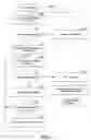 Fig. 04 - TECHNIQUES FOR SEARCHING WEB FORUMS