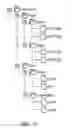 Fig. 19 - Data file management and search method and system based on file attributes