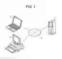 Fig. 02 - INTRODUCTION SUPPORTING APPARATUS AND RECORDING MEDIUM STORING COMPUTER PROGRAM