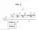 Fig. 03 - INTRODUCTION SUPPORTING APPARATUS AND RECORDING MEDIUM STORING COMPUTER PROGRAM