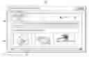 Fig. 01 - INFORMATION SEARCH METHOD AND SYSTEM