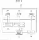 Fig. 03 - INFORMATION SEARCH METHOD AND SYSTEM