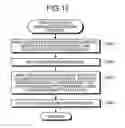 Fig. 17 - Search support apparatus, computer program product, and search support system