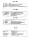 Fig. 18 - Search support apparatus, computer program product, and search support system