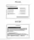 Fig. 21 - Search support apparatus, computer program product, and search support system