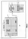 Fig. 04 - INFORMATION TECHNOLOGY MANAGEMENT SYSTEM DATABASE FOR COORDINATING THE INFORAMTION TECHNOLOGY ACTIVITES FOR A BUSINESS ENTERPRISE