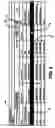 Fig. 05 - INFORMATION TECHNOLOGY MANAGEMENT SYSTEM DATABASE FOR COORDINATING THE INFORAMTION TECHNOLOGY ACTIVITES FOR A BUSINESS ENTERPRISE