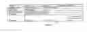 Fig. 03 - Query rewrite