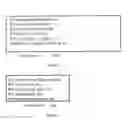 Fig. 04 - Query rewrite