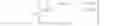 Fig. 06 - Searching heterogeneous interrelated entities