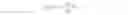 Fig. 08 - Searching heterogeneous interrelated entities