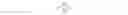 Fig. 09 - Searching heterogeneous interrelated entities