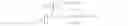 Fig. 10 - Searching heterogeneous interrelated entities