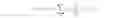 Fig. 12 - Searching heterogeneous interrelated entities